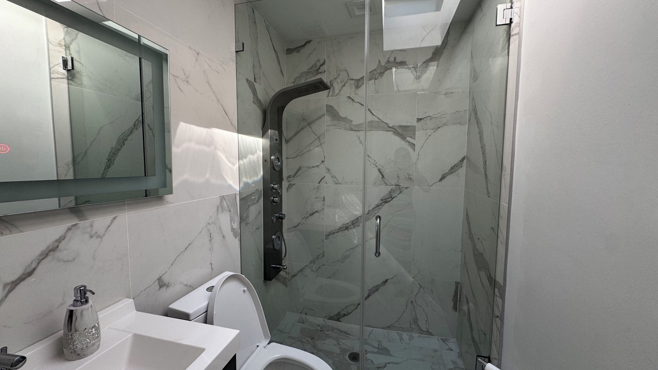 Photo of Bathroom in Tamarac
