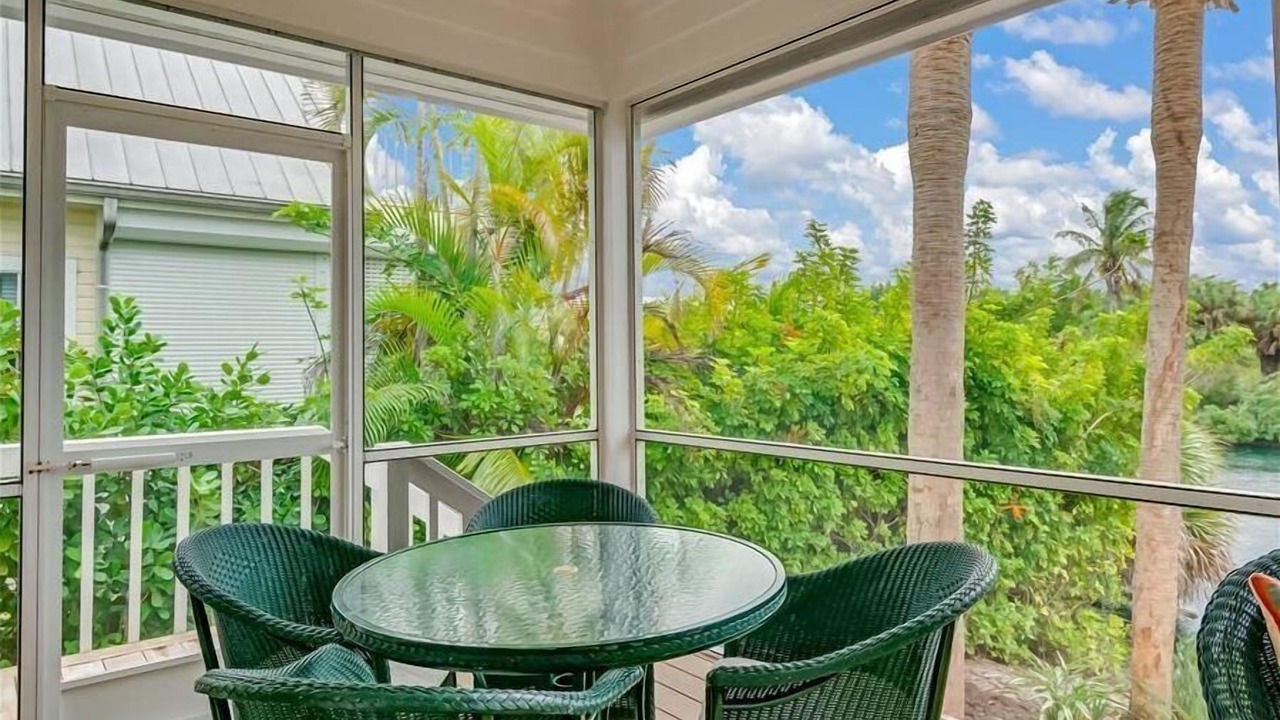 Photo of Outdoor in Boca Grande