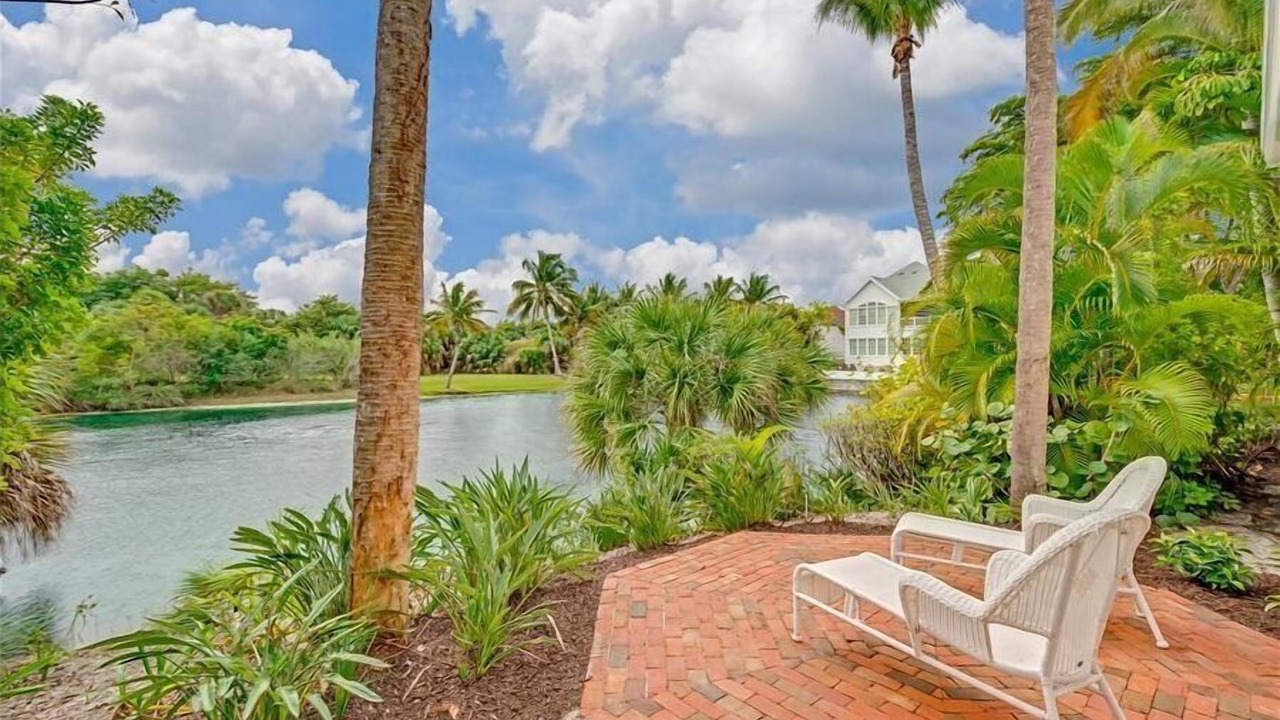 Photo of Outdoor in Boca Grande