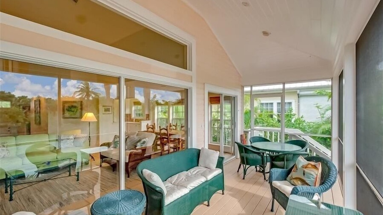 Photo of Others in Boca Grande
