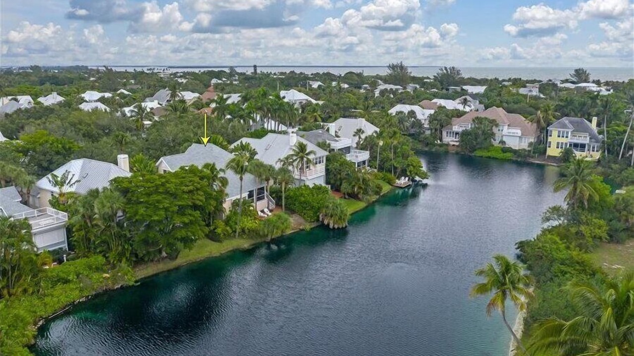 Photo of Outdoor in Boca Grande