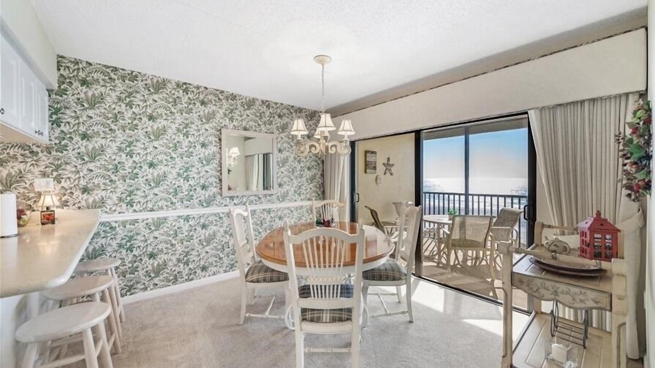 Photo of Others in Boca Grande