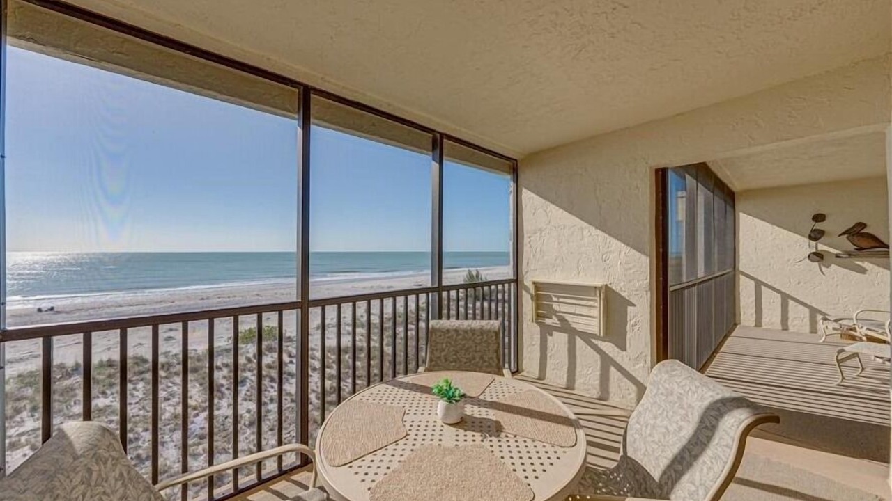 Photo of Outdoor in Boca Grande
