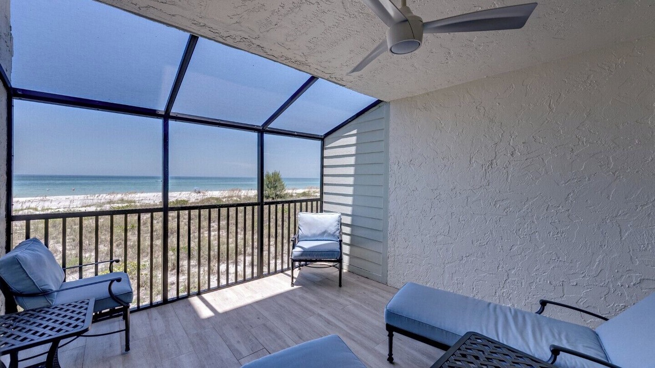 Photo of Others in Boca Grande