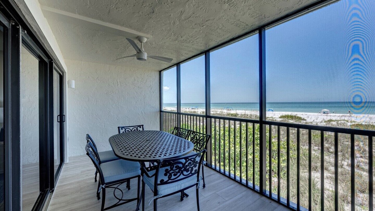 Photo of Outdoor in Boca Grande