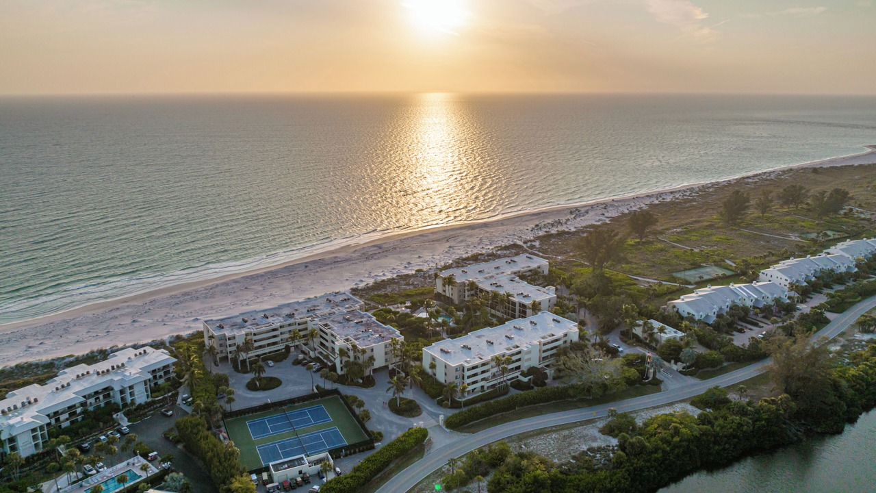 Photo of Outdoor in Boca Grande