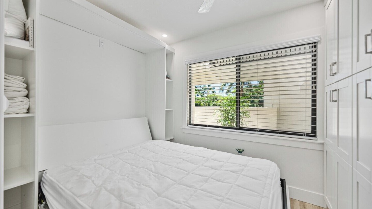 Photo of Bedroom in Boca Grande