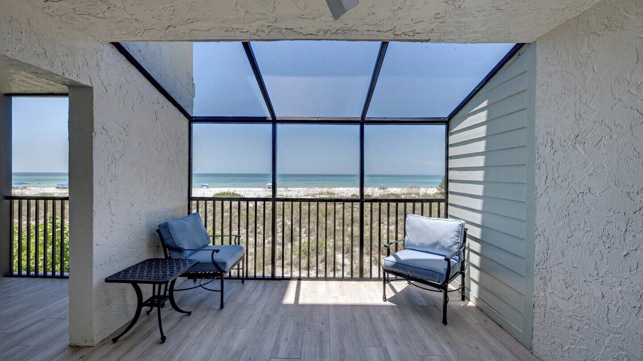 Photo of Others in Boca Grande