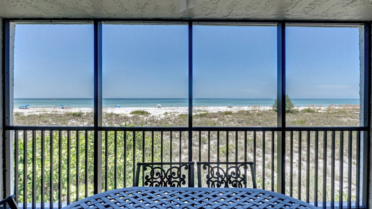 Photo of Others in Boca Grande