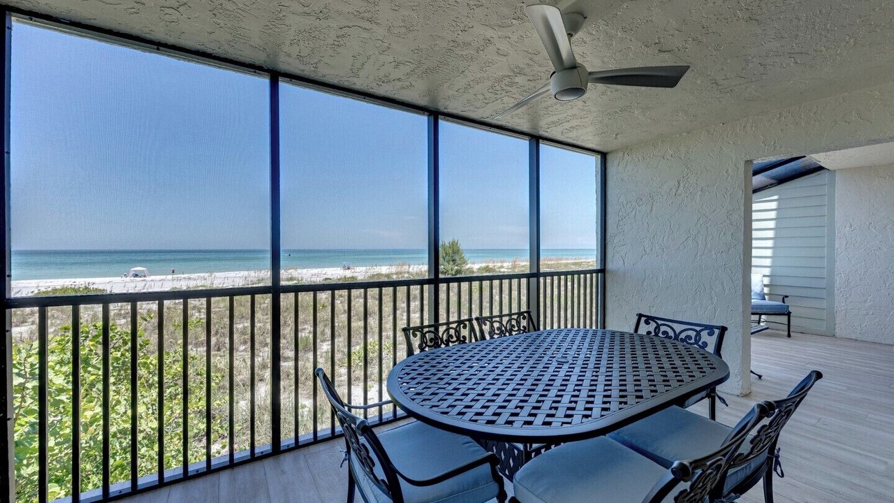 Photo of Outdoor in Boca Grande