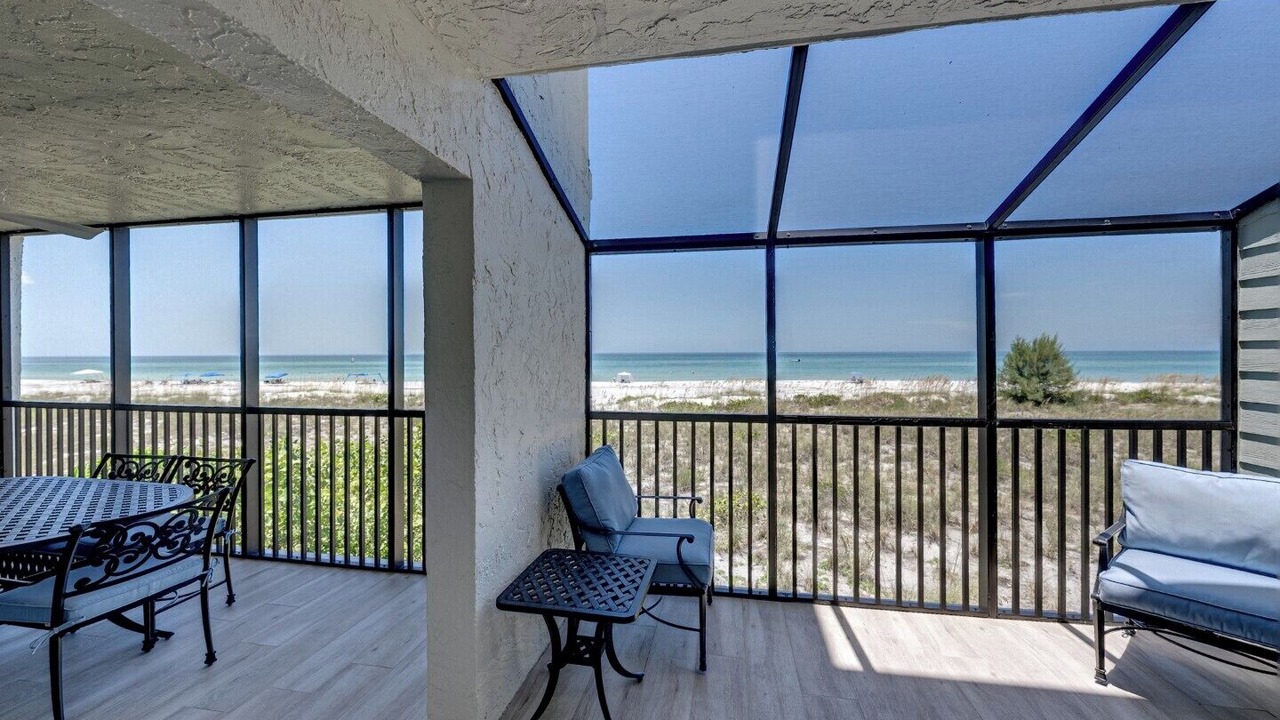 Photo of Others in Boca Grande
