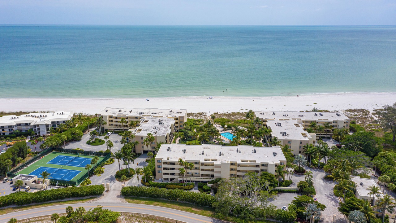 Photo of Outdoor in Boca Grande