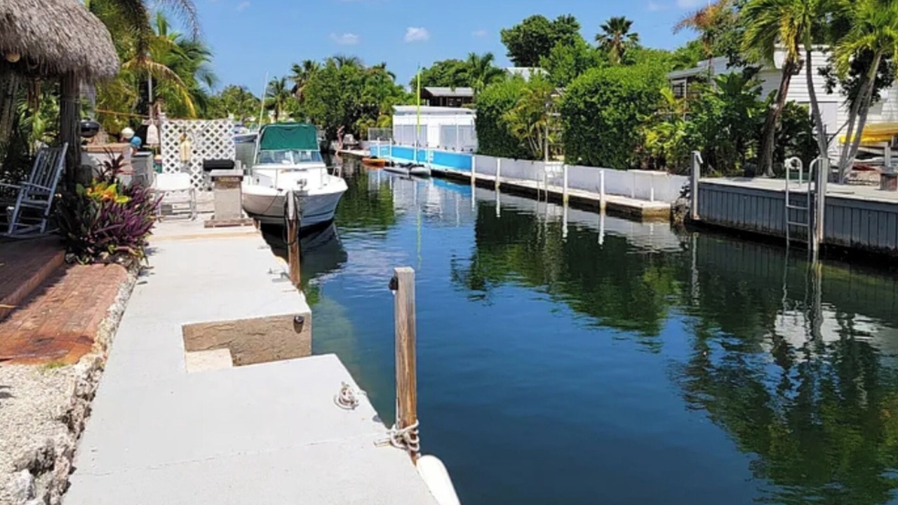 Photo of Others in Little Torch Key
