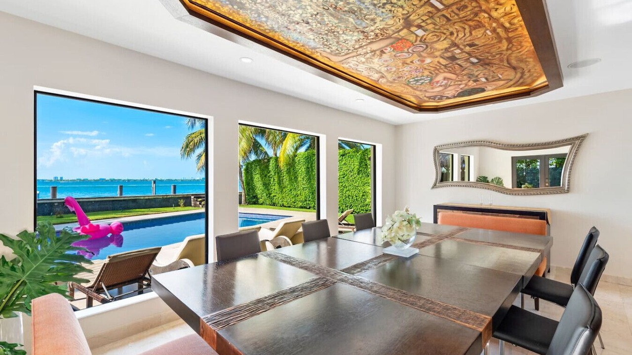 Photo of Others in Venetian Islands