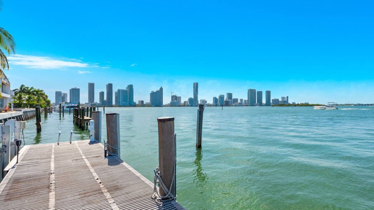 Photo of Others in Venetian Islands
