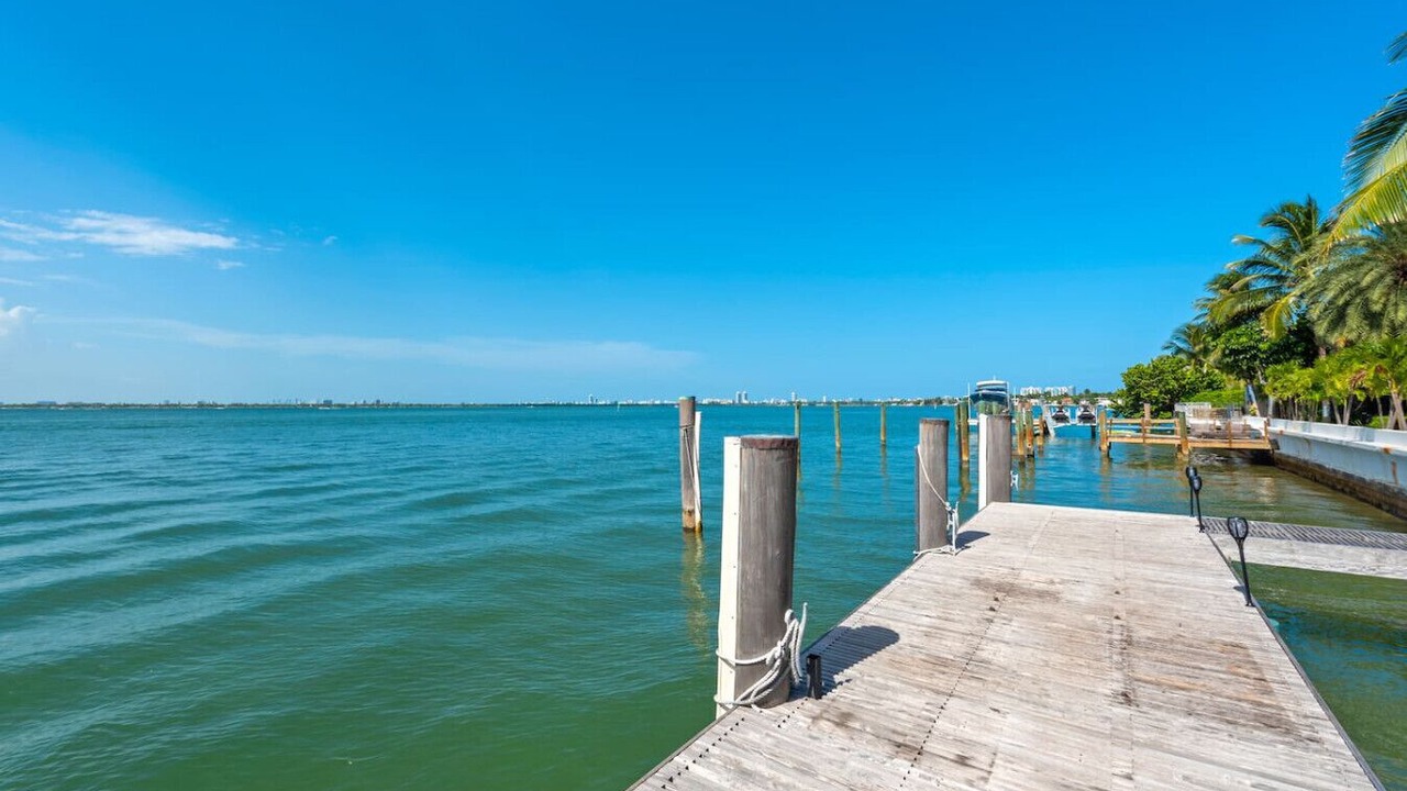 Photo of Others in Venetian Islands