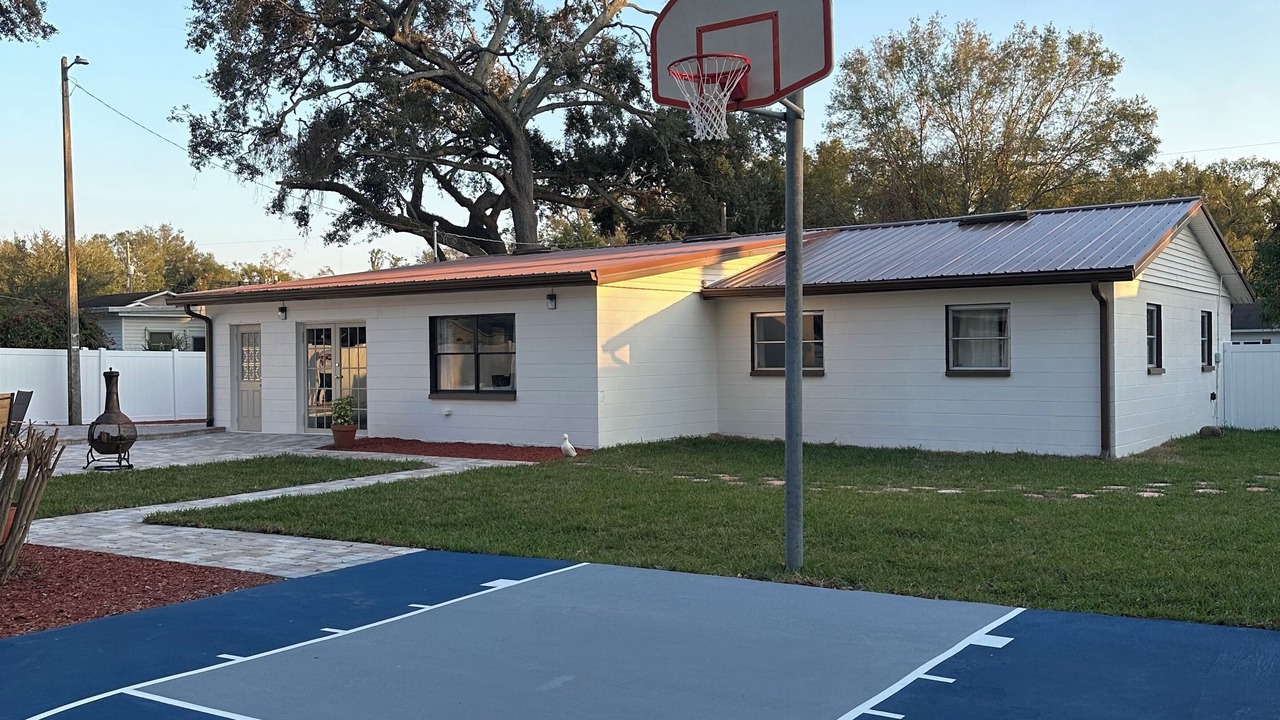 Photo of Others in Old Seminole Heights