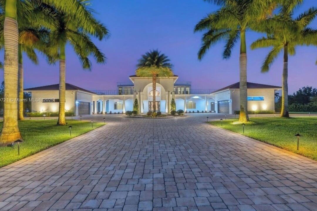 Photo of Outdoor in Southwest Ranches