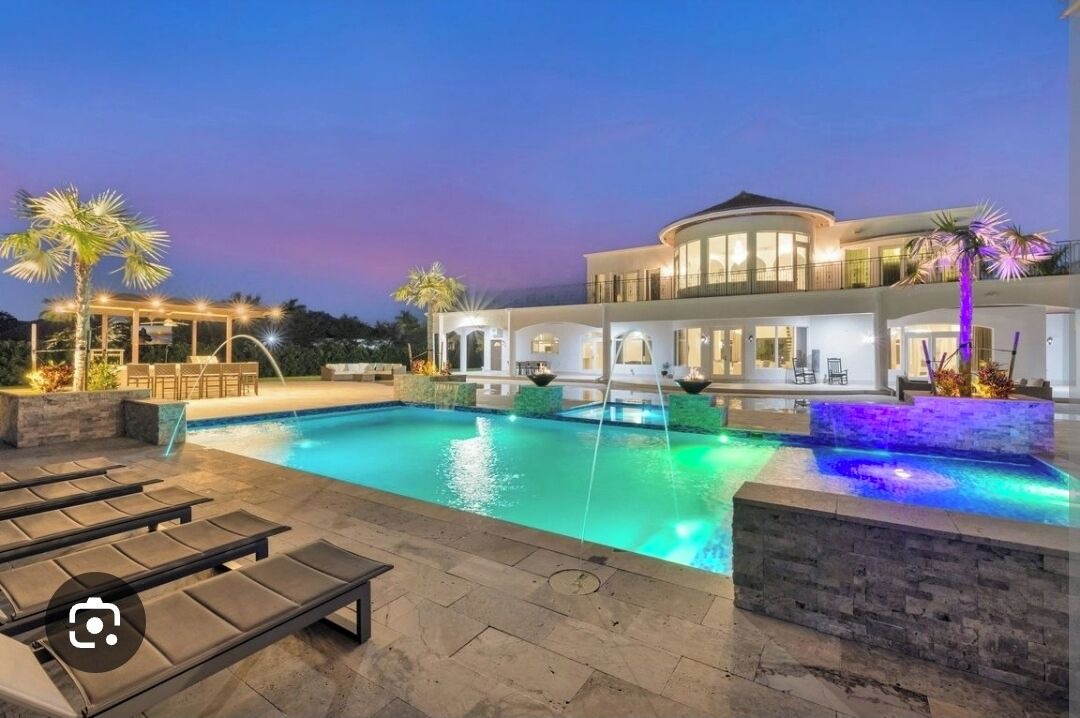 Photo of Outdoor in Southwest Ranches