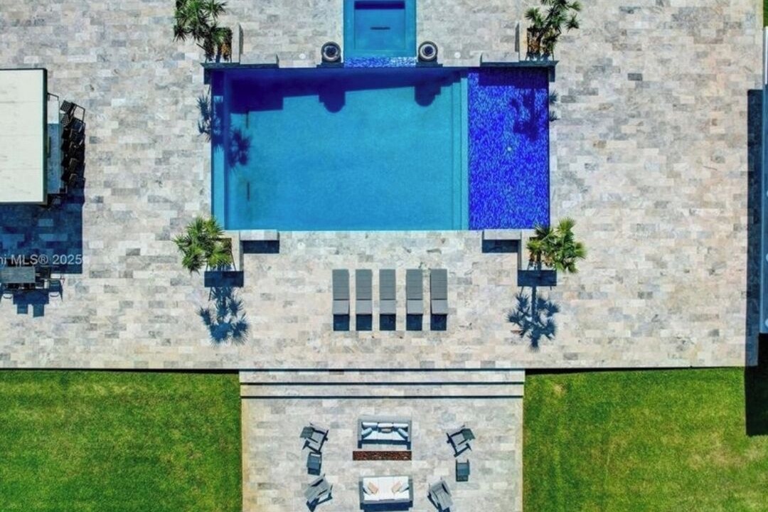 Photo of Outdoor in Southwest Ranches