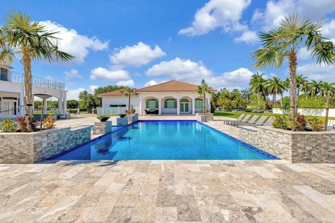 Photo of Outdoor in Southwest Ranches
