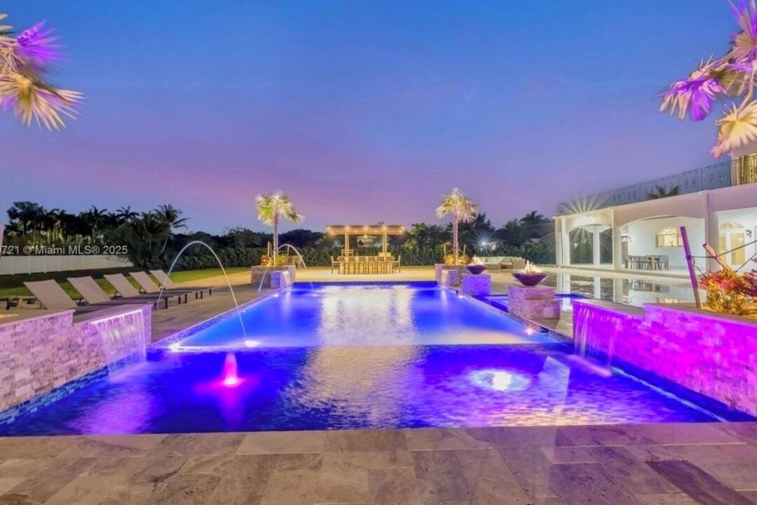 Photo of Outdoor in Southwest Ranches