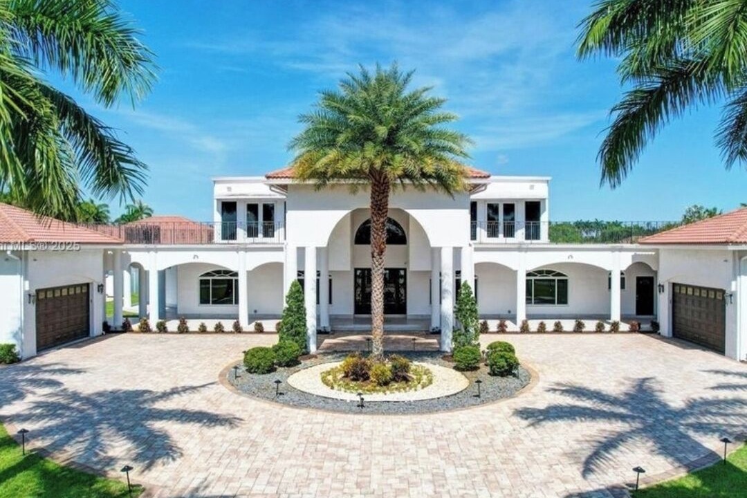 Photo of Outdoor in Southwest Ranches