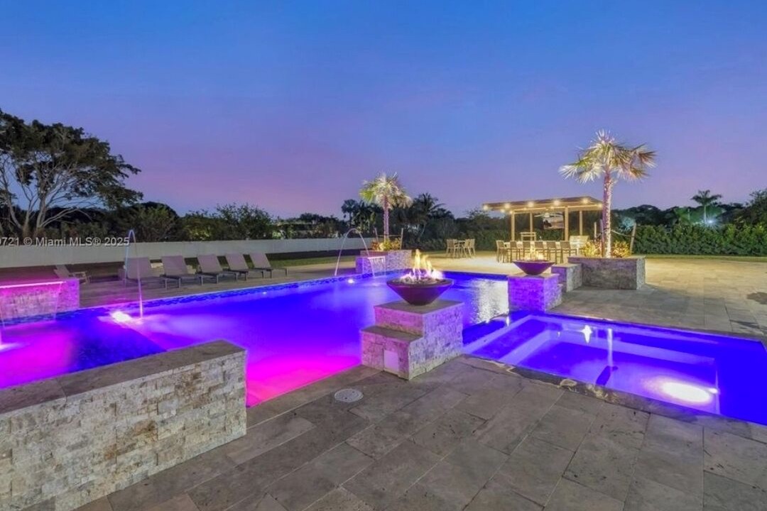 Photo of Outdoor in Southwest Ranches