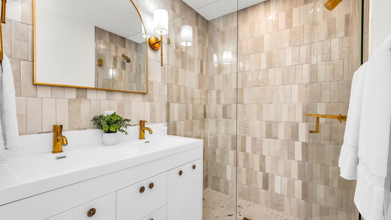 Photo of Bathroom in Southside