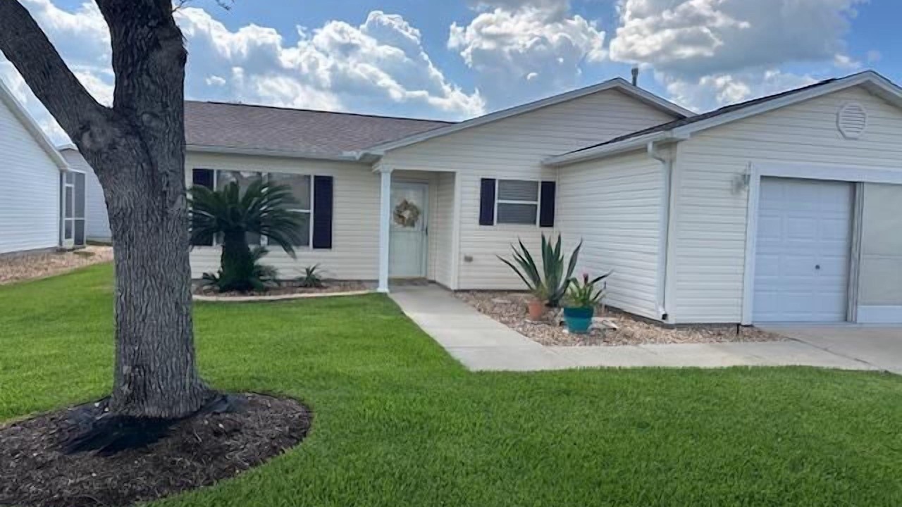Photo of Outdoor in Duval