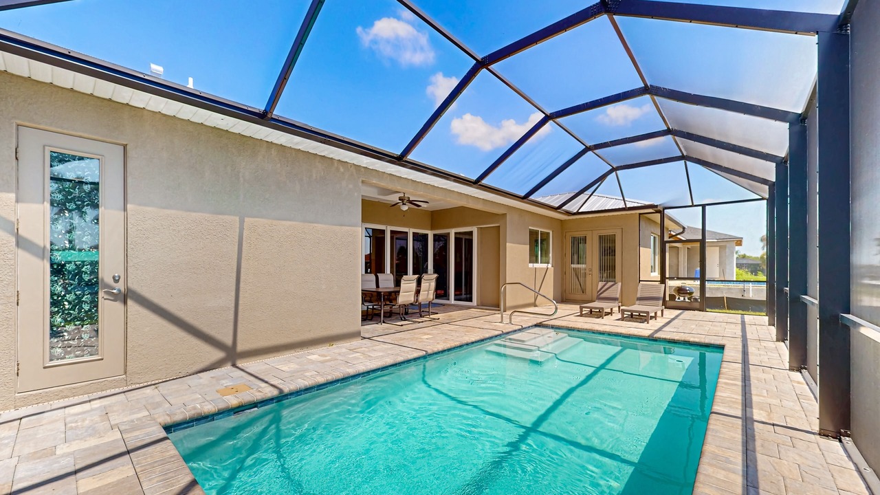 Photo of Outdoor in Gulf Cove