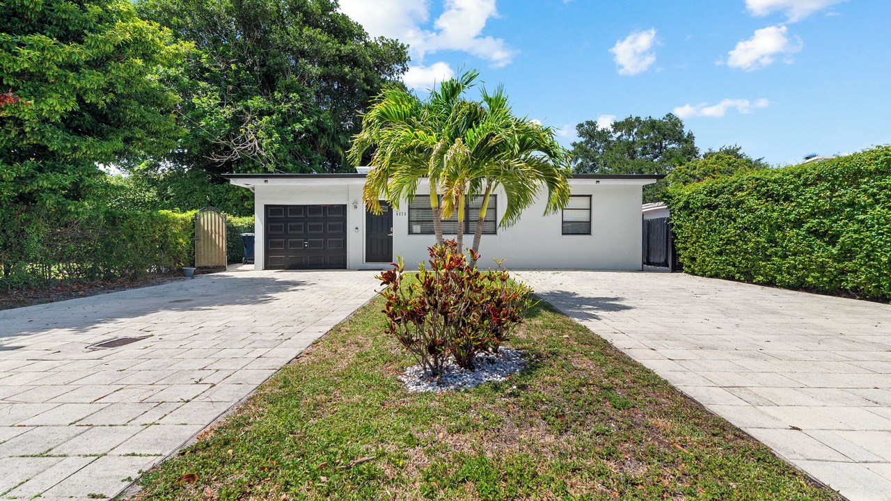 Photo of Outdoor in Coral Terrace
