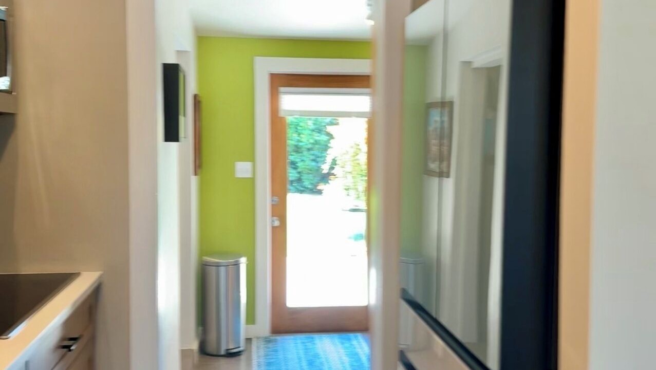 Photo of Kitchen in Midtown