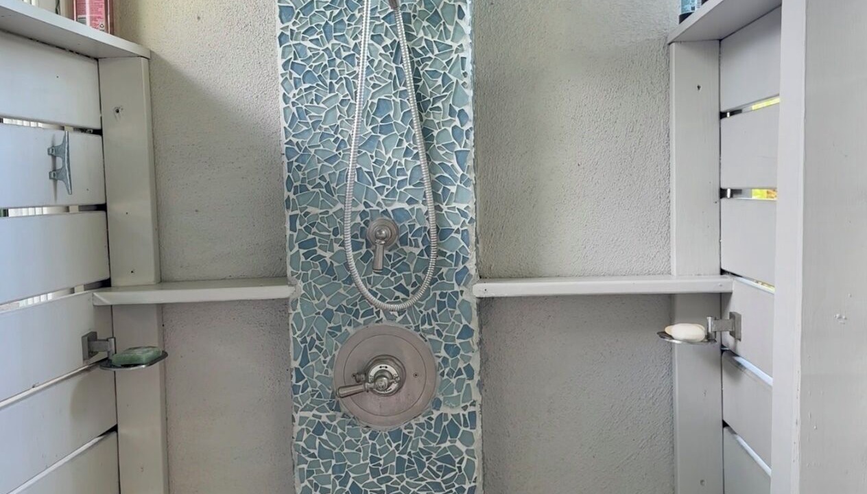 Photo of Bathroom in Midtown