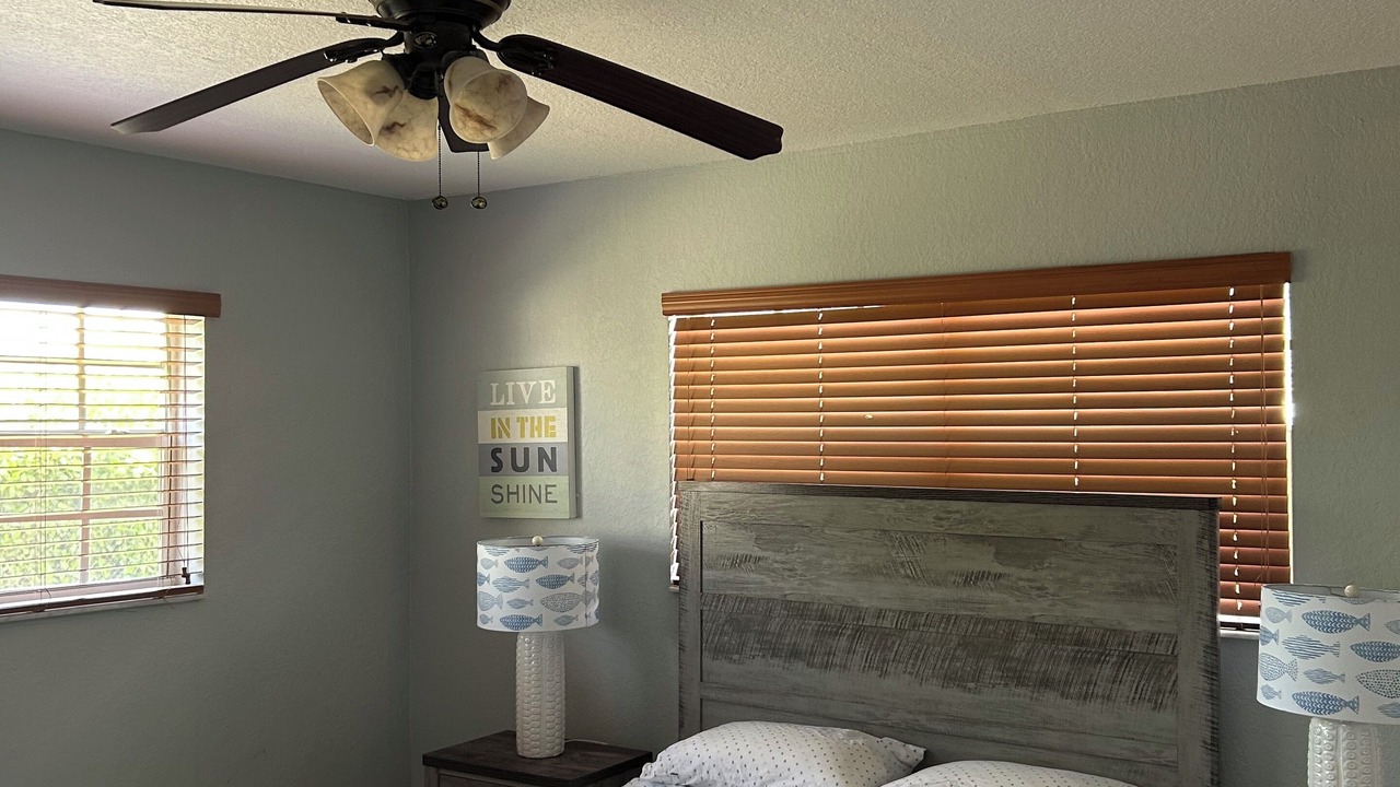Photo of Bedroom in Westchester
