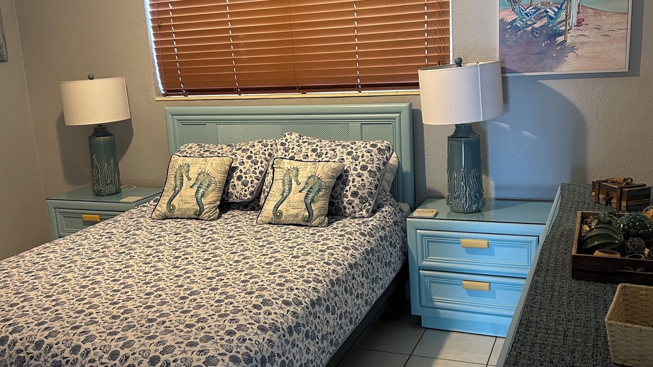 Photo of Bedroom in Westchester