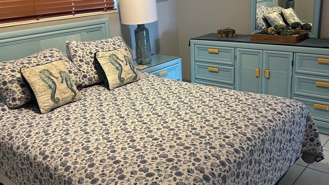 Photo of Bedroom in Westchester