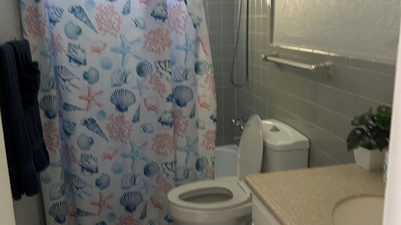 Photo of Bathroom in Westchester