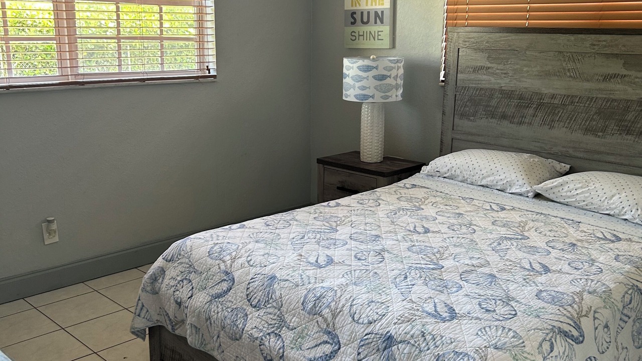 Photo of Bedroom in Westchester