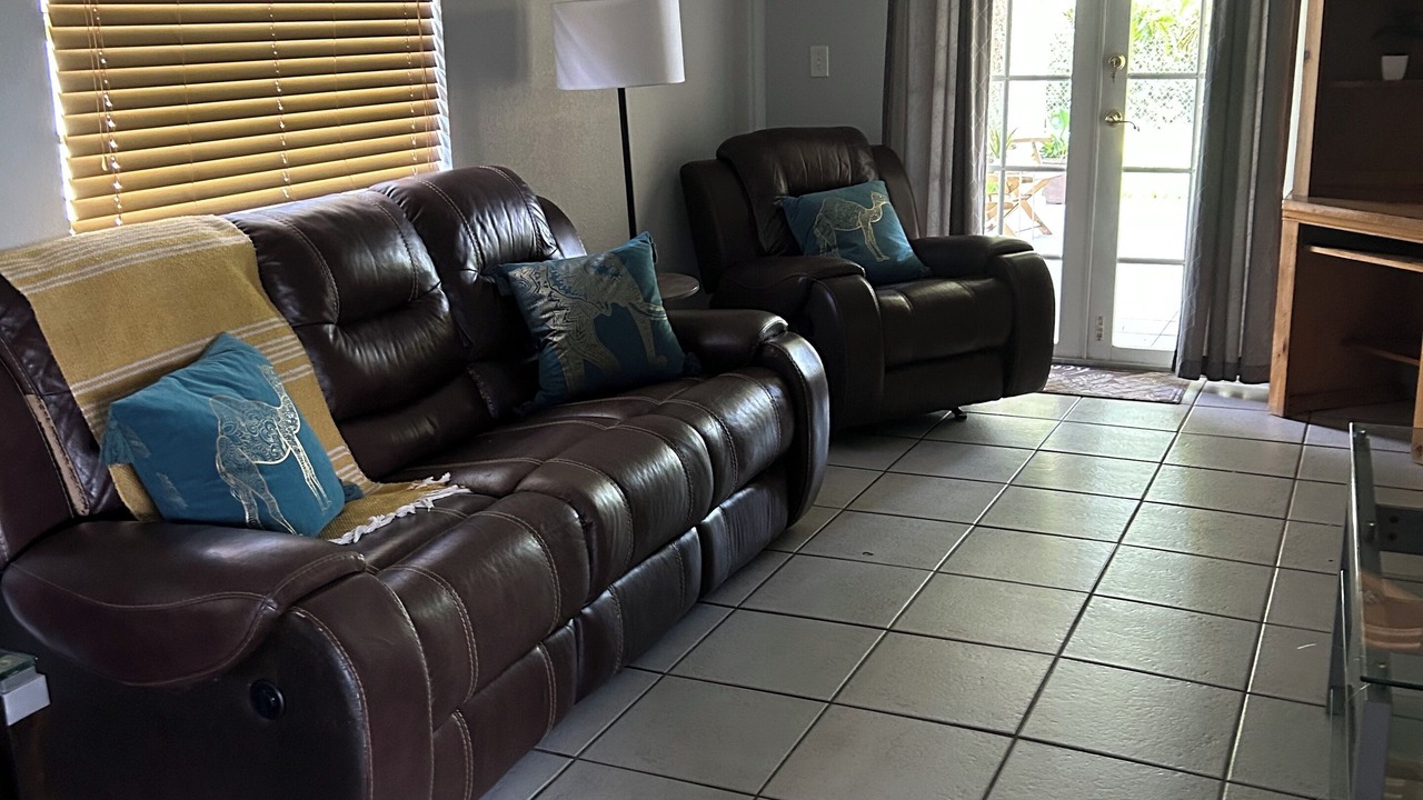 Photo of Livingroom in Westchester