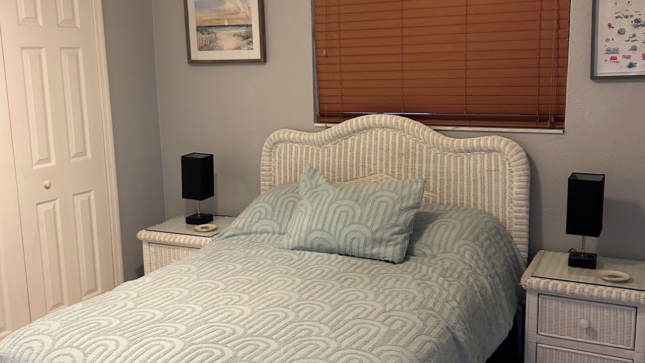 Photo of Bedroom in Westchester