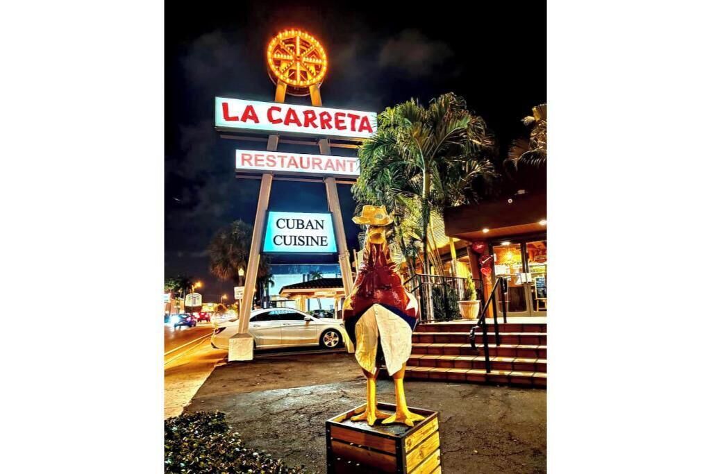 Photo of Others in West Little Havana