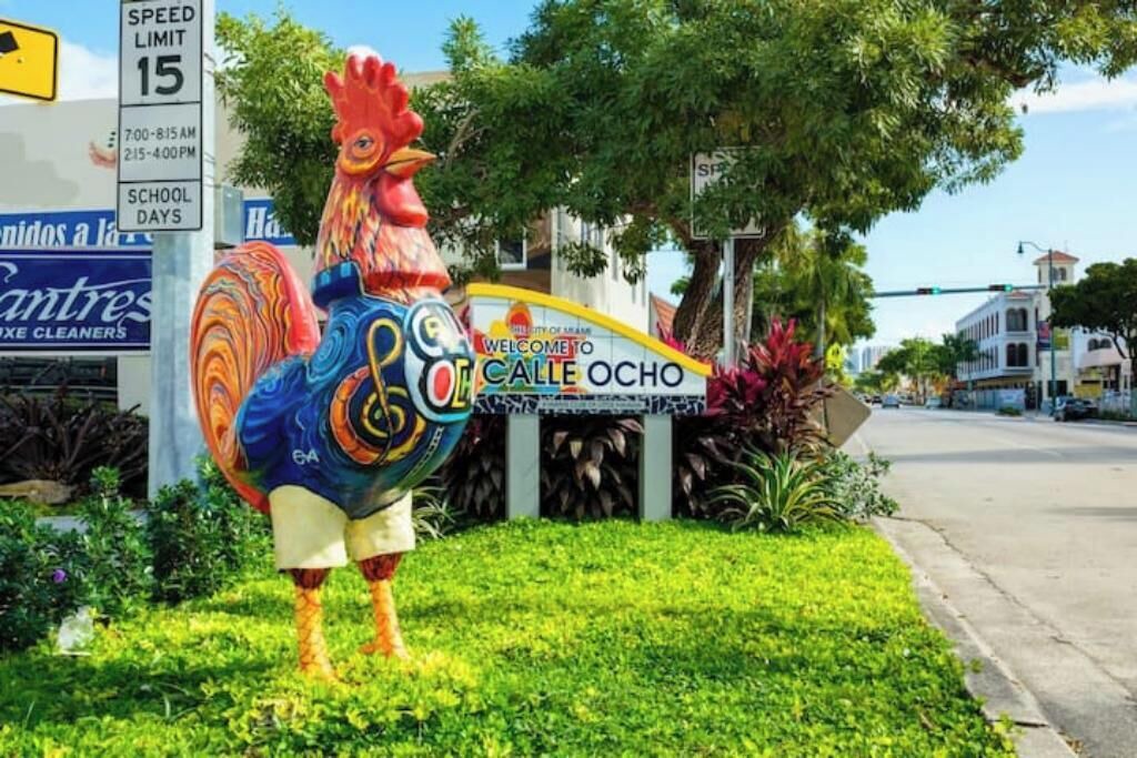 Photo of Others in West Little Havana