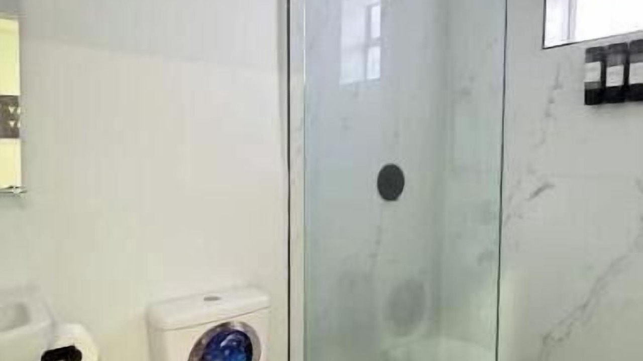 Photo of Bathroom in West Little Havana