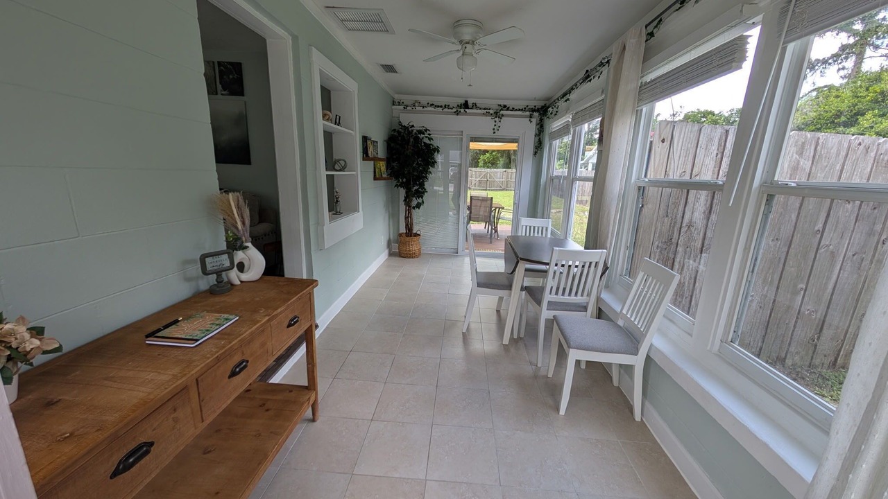Photo of Others in Plantation Estates
