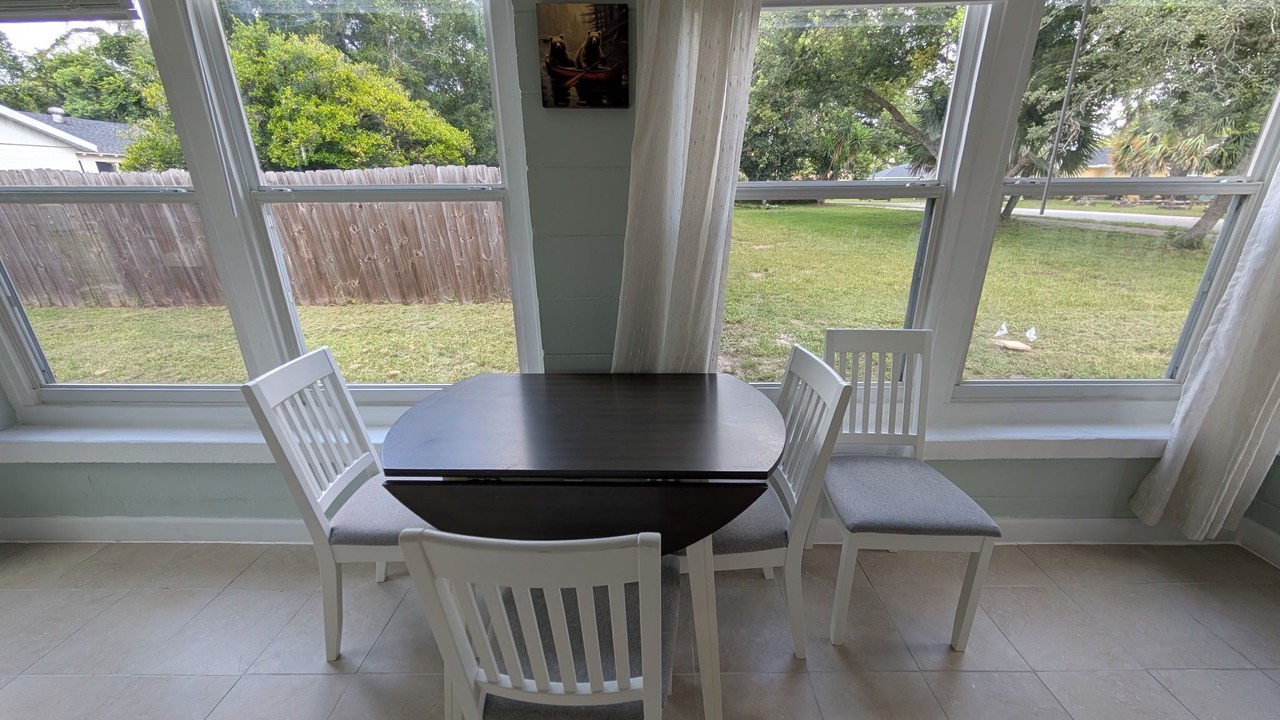 Photo of Others in Plantation Estates