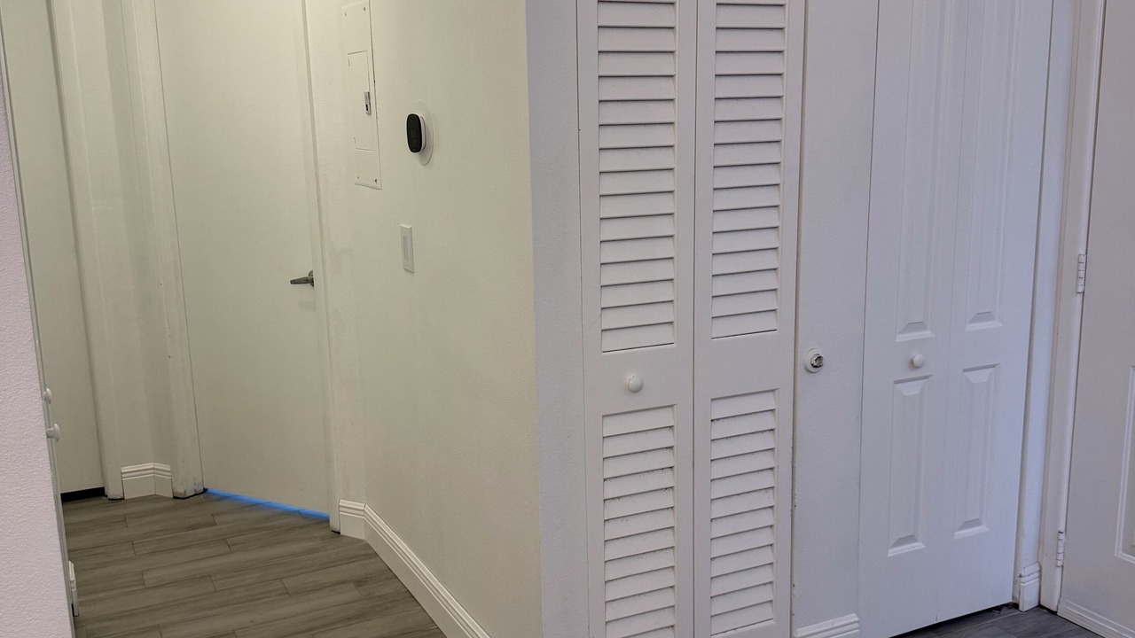 Photo of Bathroom in Southeast Orlando