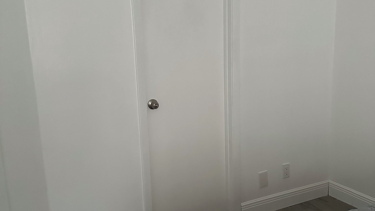 Photo of Bathroom in Southeast Orlando