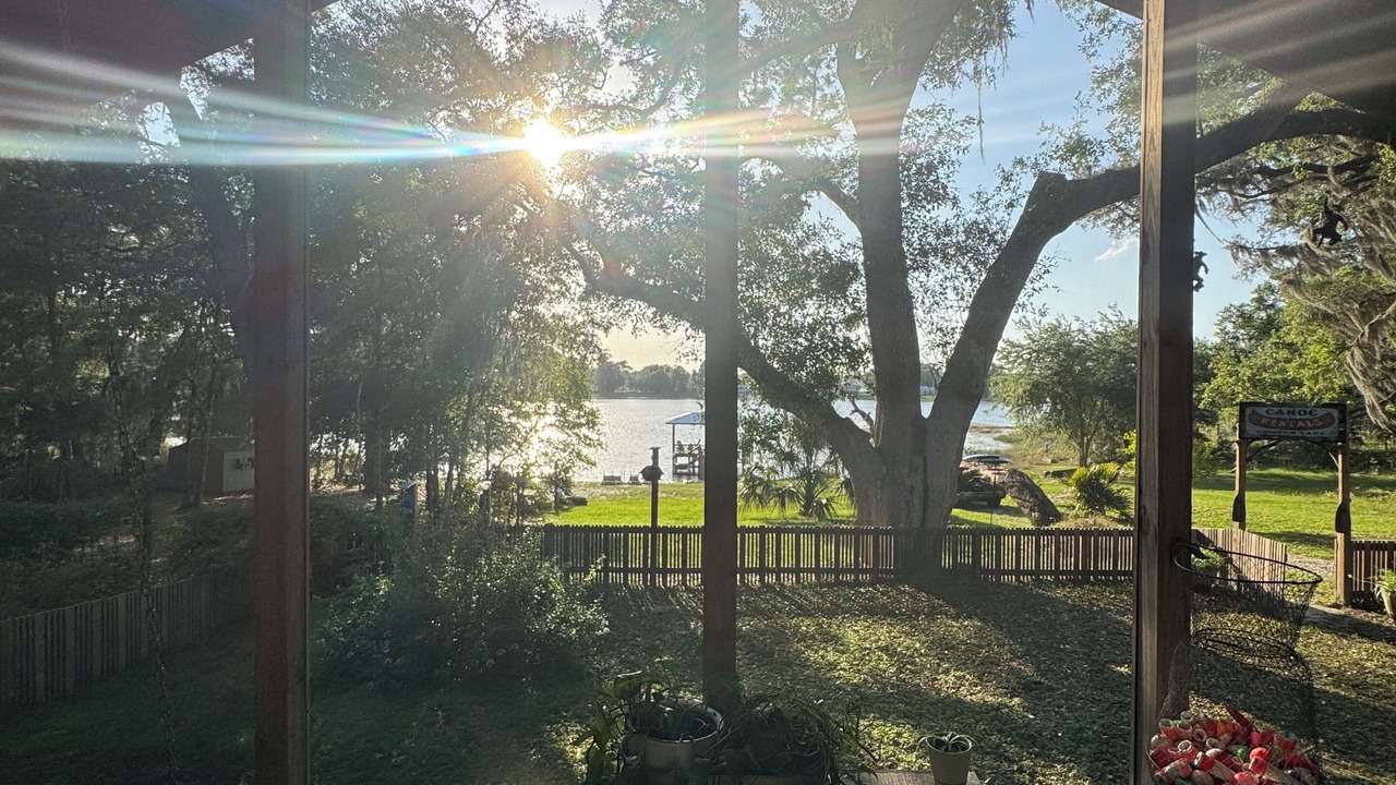 Photo of Outdoor in Edgar