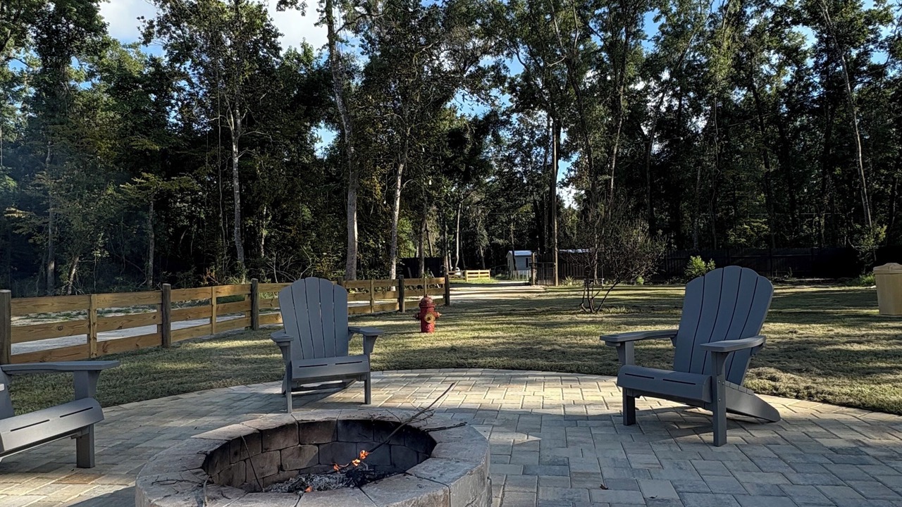 Photo of Outdoor in Chiefland